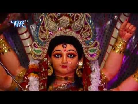 हे माई चन्दन नन्दन के | Nandan - Chandan | Mai Khol Da Nayanwa | Bhojpuri Devi Geet 2016