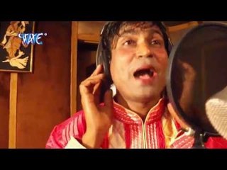 मईया राक्षसवा के सिरवा | Mai Dukh Harani | Avinash Magahiya | Bhojpuri Devi Geet 2016