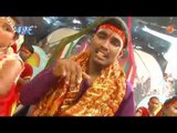 आवतारी हो माई | Mai Dukh Harani | Vidya Sagar Urf Kunal | Bhojpuri Devi Geet 2016