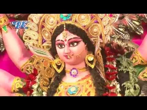 चली विन्ध्याचल के धाम | Maa Meri Sabse Badi Hai | Suraj Lovely | Bhojpuri Devi Geet 2016