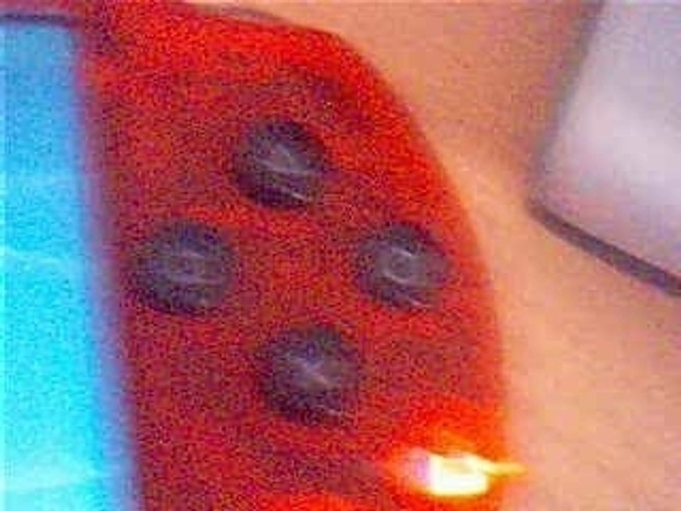 [Tuto] Mettre un jeu PS1 sur sa PSP en 3.52 M33-2