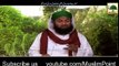 Muharram 2016- Hazrat Umar Farooq - Shahdat ka waqia | Muslim Point