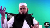 Yazeed & Month Of Muharram Bayan By Maulana Tariq Jameel 2015