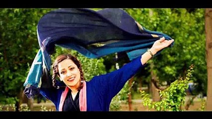 Combat de femmes Iraniennes