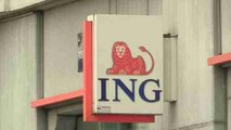 ING suprimirá 7.000 empleos, la mayoría en Bélgica y Holanda, para ahorrar
