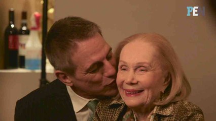 Who's the Boss? Cast Reunion