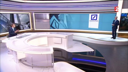 Crise financière : peut-on revivre le scénario de 2008 ?