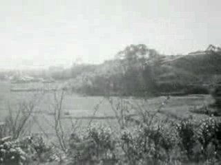 1946 - Tale Of Two Cities Hiroshima And Nagasaki)
