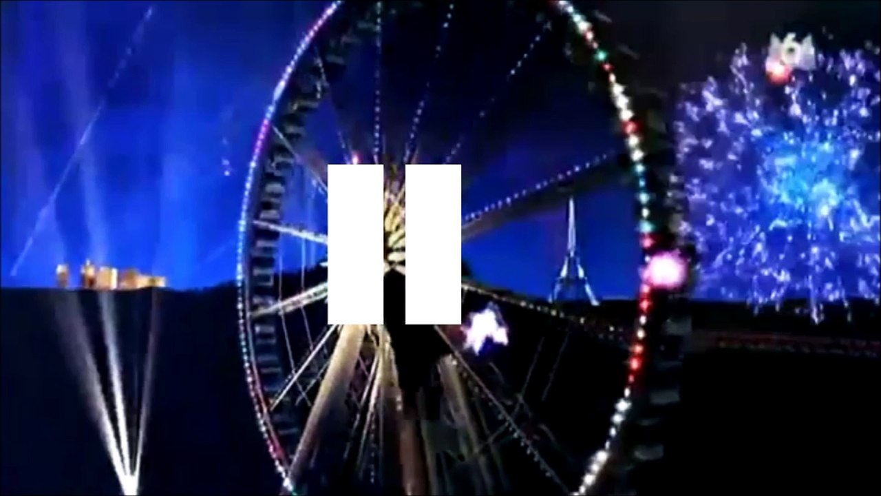 Présentation de Bearsden Academy - projet penpals