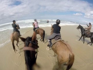 retour vers le casse crôute octobre 2016