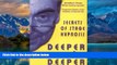 Big Deals  Deeper and Deeper  Best Seller Books Best Seller