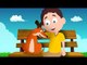 Nursery Rhymes From Oh My Genius - Rig A Jig Jig Nursery Rhyme For Kids And Children | Baby Songs