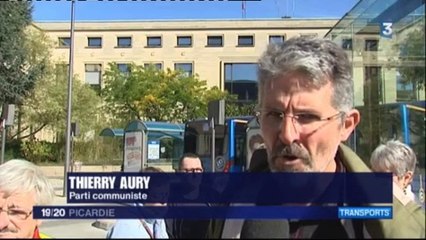 20161003-F3Pic-19-20-Beauvais-Réseau de bus : copie à revoir !
