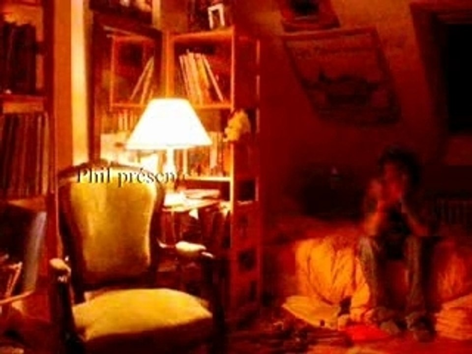 L'attente