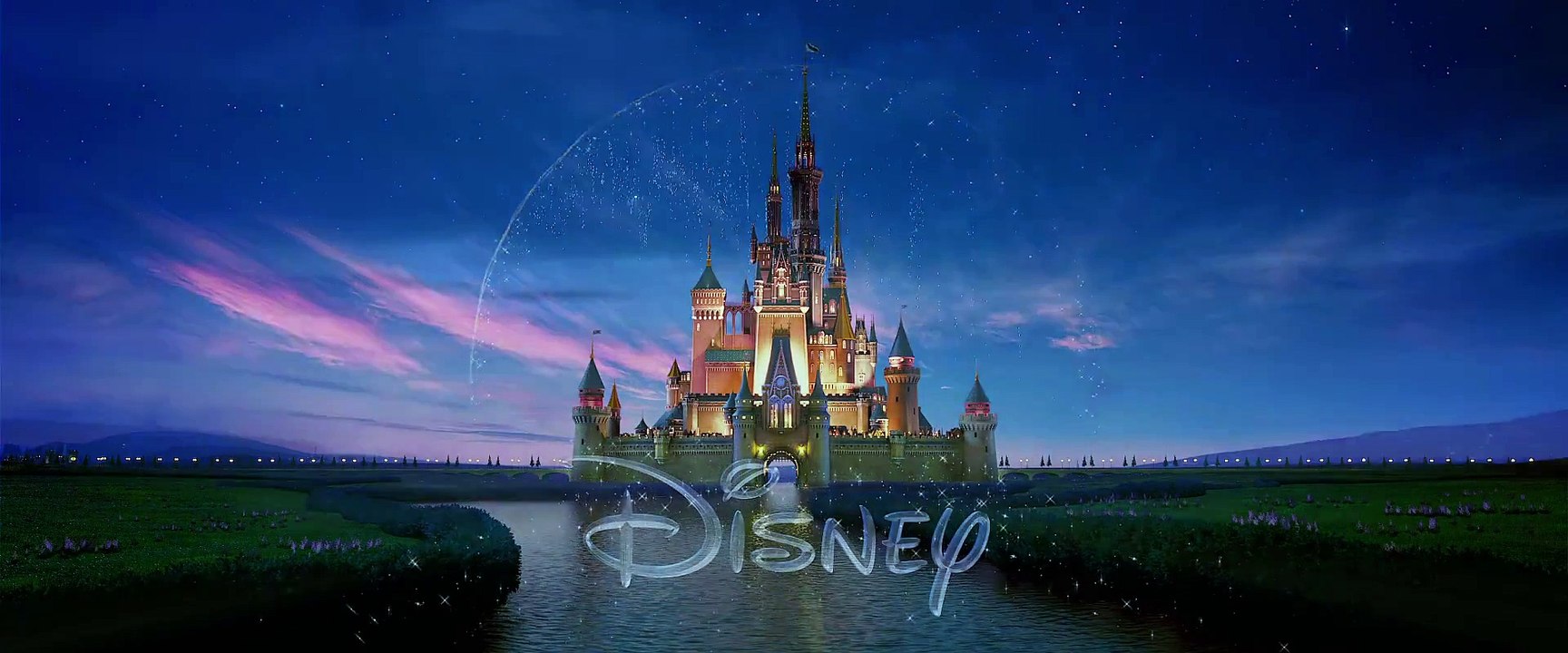 Пираты Карибского моря: Мертвецы не рассказывают сказки – Русский Тизер-Трейлер (2017)