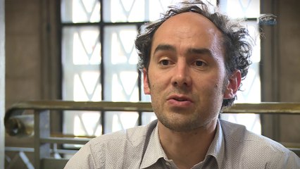 Questions à Nicolas DELALANDE, Historien - Evitement fiscal - cese