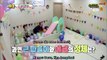 [PT-BR] 160918 - TROS Xiumin e Chen