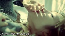 T-ara, The SeeYa, 5Dolls, SPEED - Painkiller (진통제) Spanish Cover [Riku&Sandy]