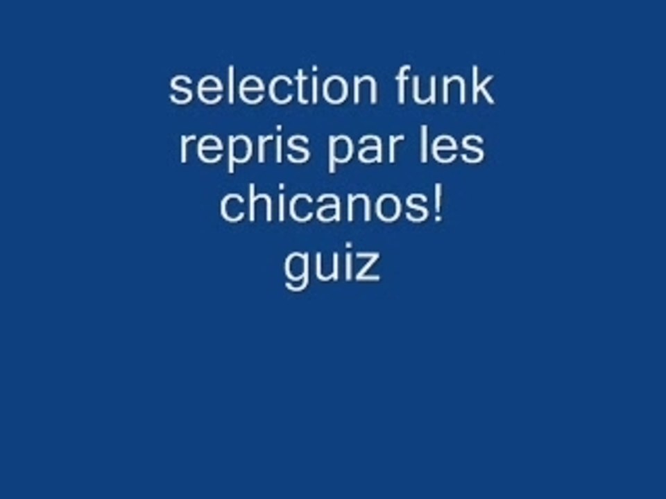 Funk1