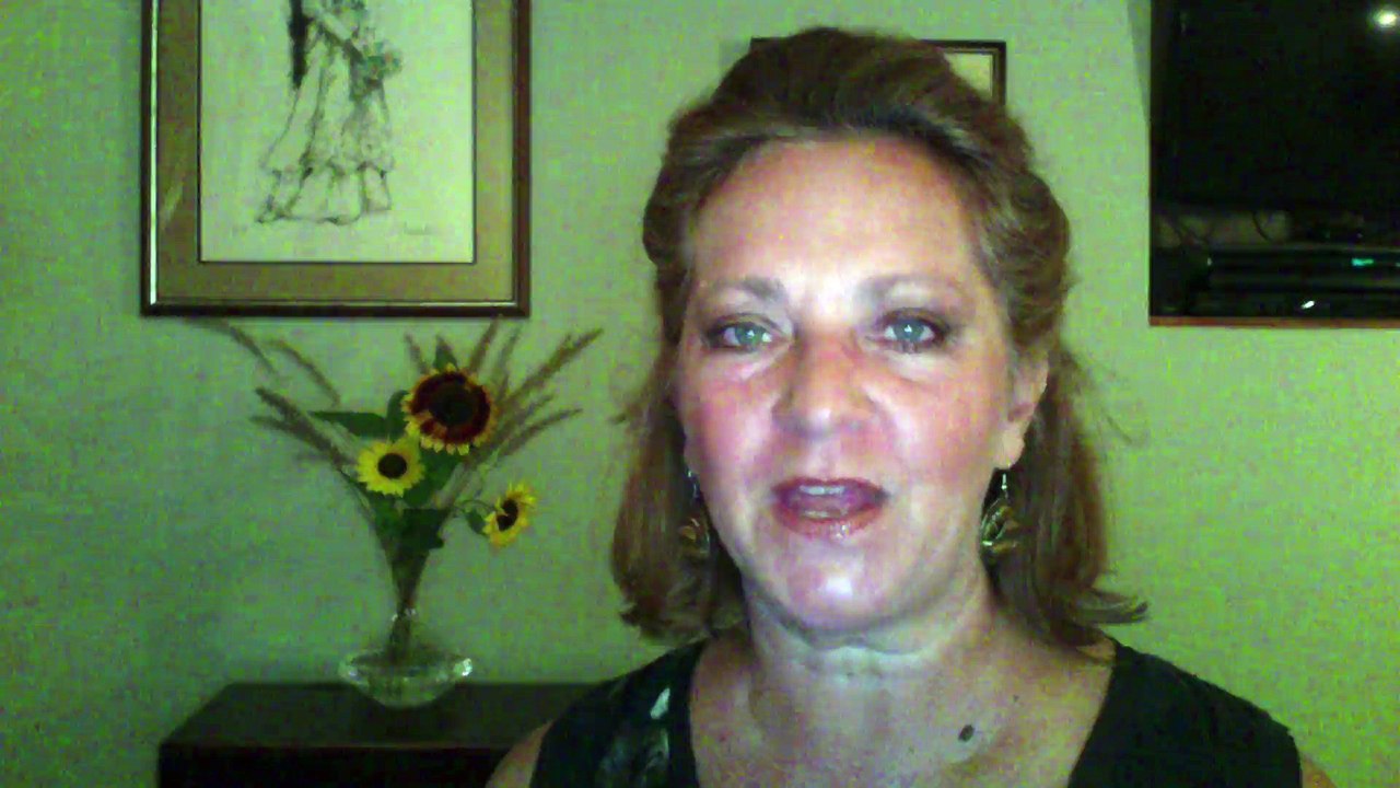 Keyword Supremacy Review and Bonuses