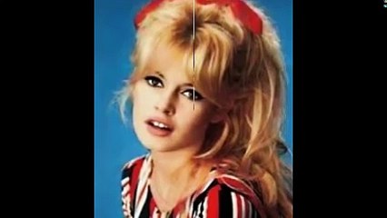 The Quarrymen and The Beatles 1959 - 1960