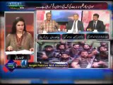 Insight Pakistan With Ammara Rabbani***