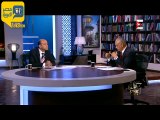 بكري: لم أتهم خالد حنفي بشيء.. ولو كان على حق أين الفواتير؟