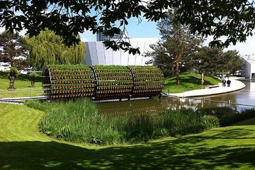 밤의 전쟁 - 의정부마사지 - 강북오피걸