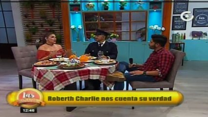 Mi gran película[9373]