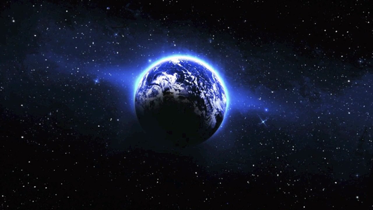 5 Unexplained Photos That Still Need Answers