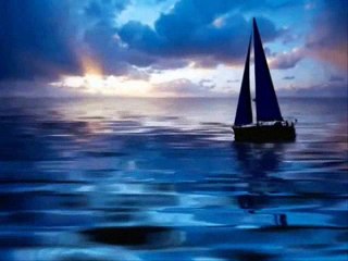 Nicolas de Angelis ♫♥♫