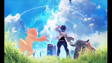 20. ヒジ鉄ファイト ver.  neØ