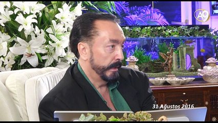 Anlamsız bir şekilde Ermeni nefreti besliyorlar, oysa Anadolu'da çoğu insanın genetik kodunda Ermenilik vardır.