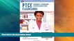 Big Deals  PTCE - Pharmacy Technician Certification Exam Flashcard Book + Online (Flash Card