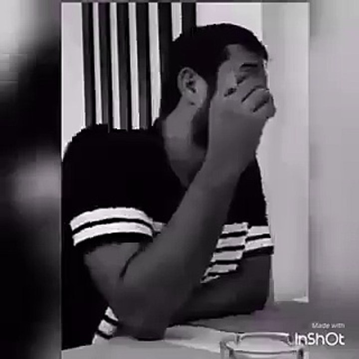 ❤ ❤ ❤ Bir Kadın Seni Seviyosa ❤❤❤ Mükemmel Bir Şiir ( ❤❤❤