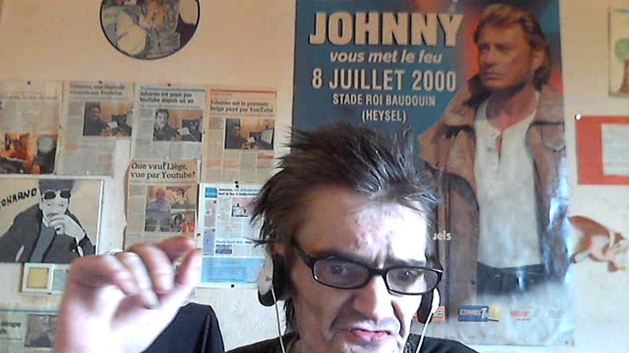risitas est devenu  une legende il est tres bon