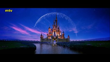 ΟΙ ΠΕΙΡΑΤΕΣ ΤΗΣ ΚΑΡΑΪΒΙΚΗΣ:ΟΙ ΝΕΚΡΟΙ ΔΕN ΛΕΝΕ ΙΣΤΟΡΙΕΣ - Trailer 2017 gr