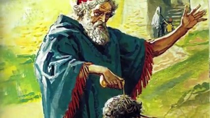 La biblia sí enseña la comunón de los santos