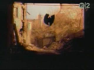 Wu-Tang Clan - M.E.T.H.O.D.