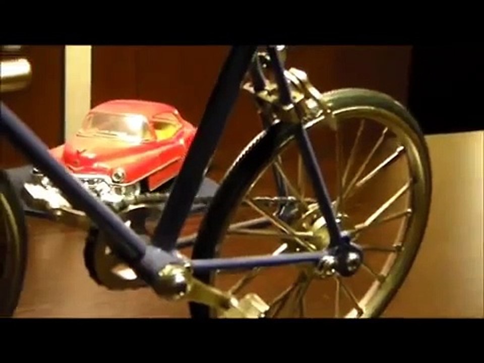 Teoman  ~  [ Saat 03-00 ]