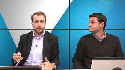 Carteira Recomendada para Outubro