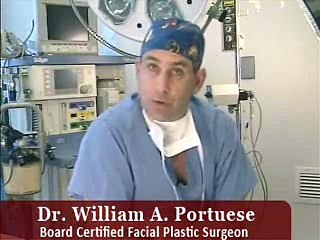 Plastic Surgeon in Seattle Washington