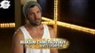Will Amber Rose's Risqué Performance With Maksim Chmerkovskiy Be Too Hot for Dancing With the Stars