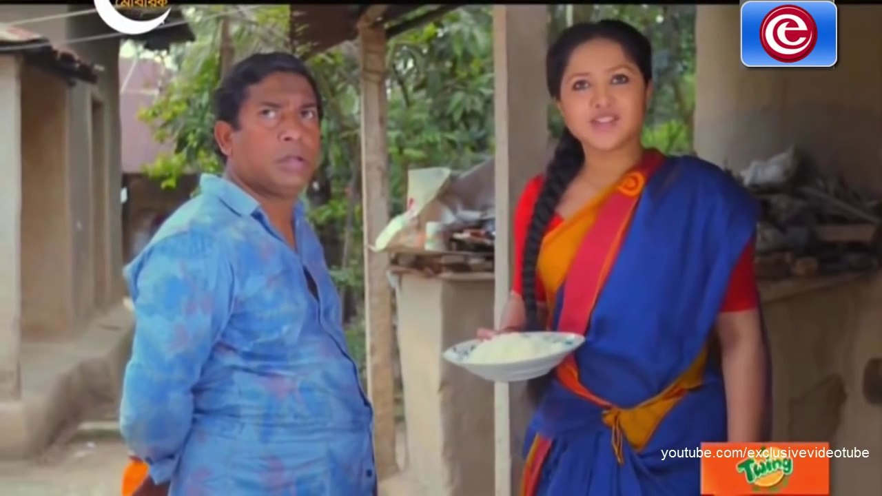 দম ফাটানো হাসির ফুল নাটক সংকলন- দেখুন চরম মজা পাবেন-mosharraf karim funny natok-bangla comedy video