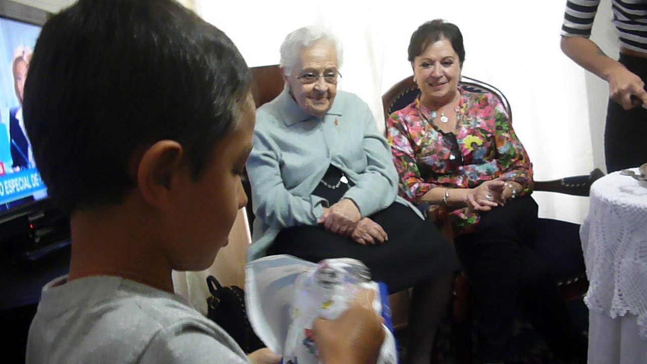 7 cumpleaños (2)