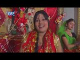 हउ नन्हका DJ पे | Jhulua Jhulayiti Ae Maiya | Mukesh Singh & Aarti Sinha | Bhojpuri Devi Geet