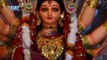 हम सब उतारब आरती | Hum Sab Utarab Arti | He Devi Maiya| Brijesh Singh | Bhojpuri Devi Geet 2016