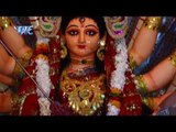 हम सब उतारब आरती | Hum Sab Utarab Arti | He Devi Maiya| Brijesh Singh | Bhojpuri Devi Geet 2016